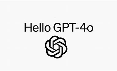 ChatGPT - 4o Hidden Features: Auto - Weekly Reports and WeChat Chat Analysis 的图像结果