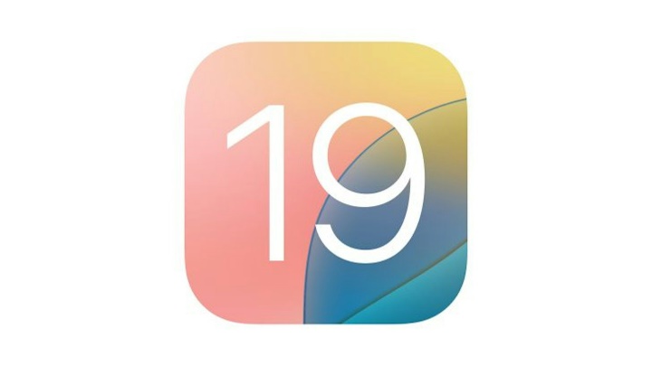 iOS 19預告更新內容曝光效能大提升AI技術全面進化代號有驚喜